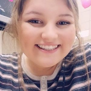 Meet your Posher, Oliver